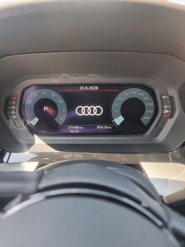 אאודי A3
