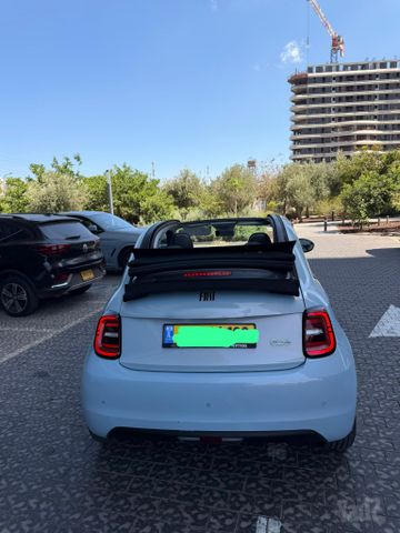 פיאט 500