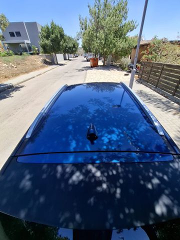קיה נירו