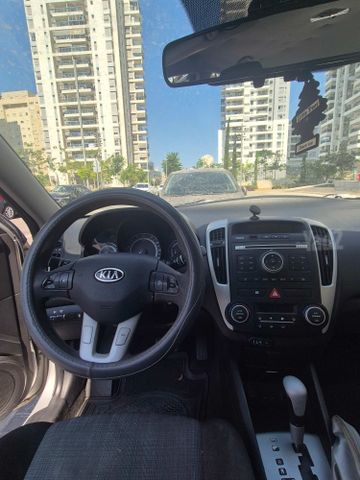 קיה סיד