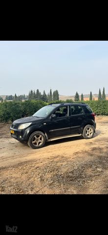 דייהטסו סיריון