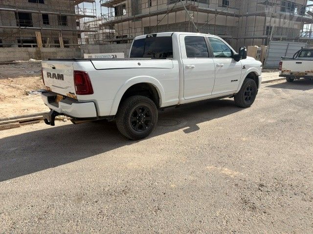 ראם 2500