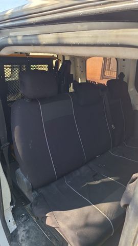 ג'אמפי Small M1 ידני מיניוואן / MPV 6 מק 5 דל 1.5 (120 כ״ס)