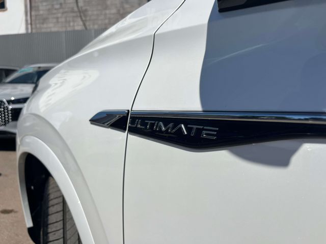 אם ג'י S9
