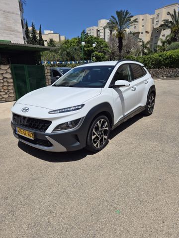 יונדאי קונה