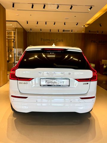 וולוו XC60