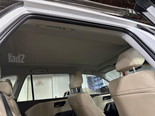 טויוטה RAV4