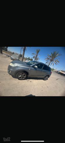 מודעת רכב סוזוקי ויטרה