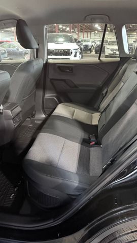 טויוטה RAV4