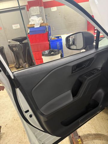 טויוטה RAV4