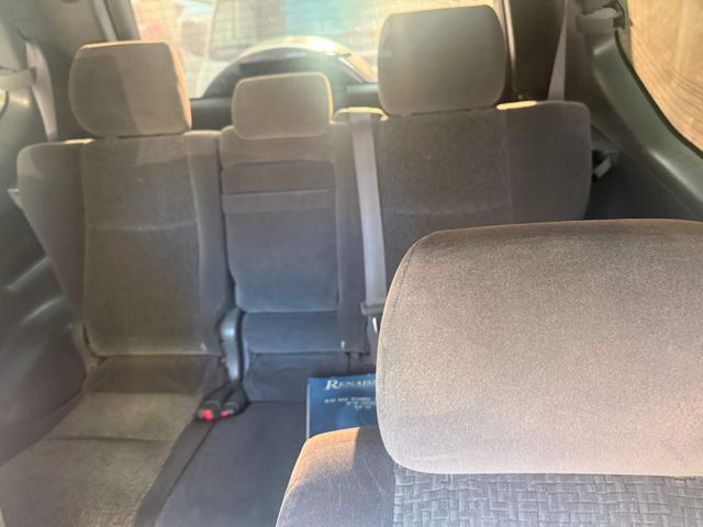 טויוטה לנד קרוזר