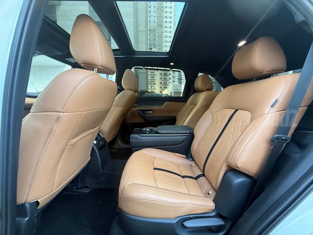 מאזדה CX-90