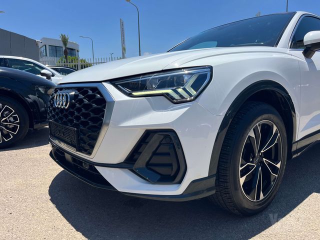 אם ג'י S9