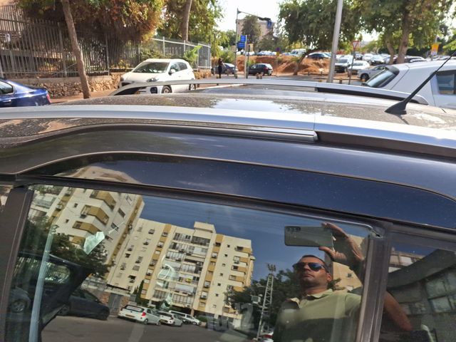 פיג'ו 2008