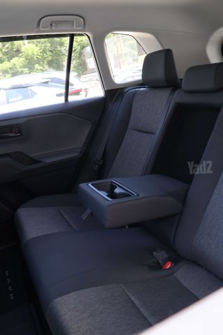 טויוטה RAV4