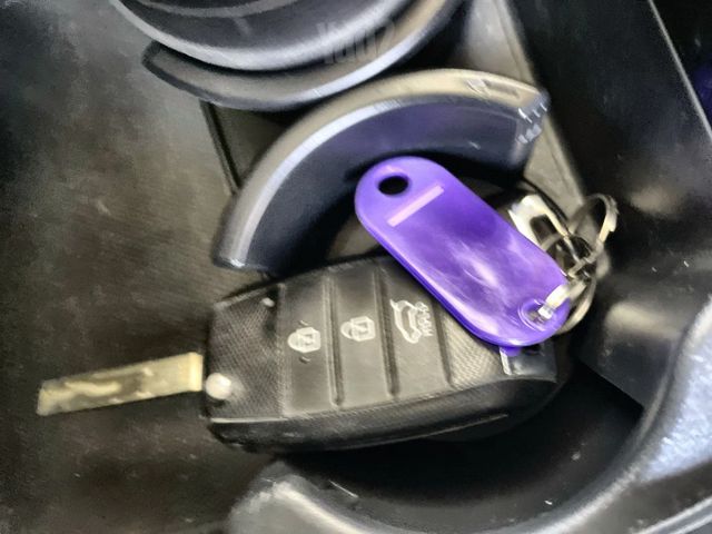 קיה פיקנטו