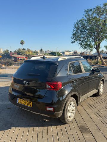 יונדאי וניו