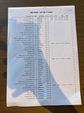 טויוטה קאמרי