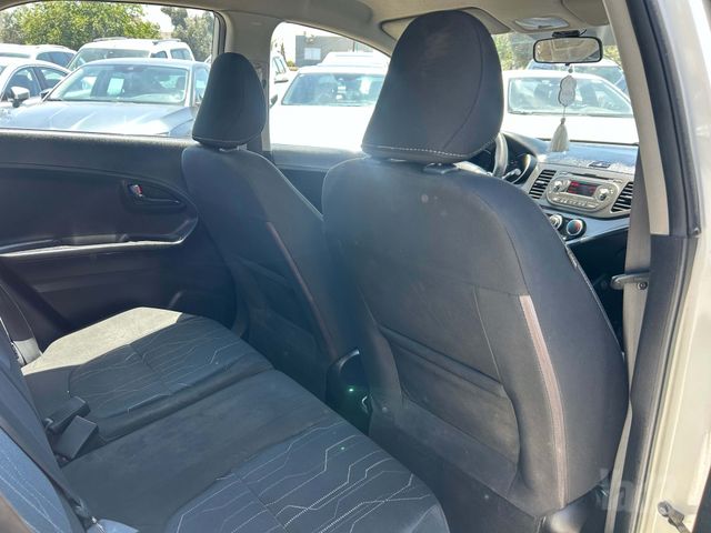 קיה פיקנטו