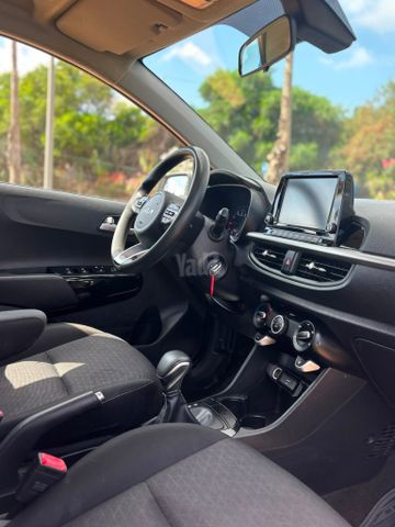 טויוטה C-HR