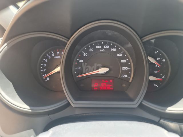 קיה ריו