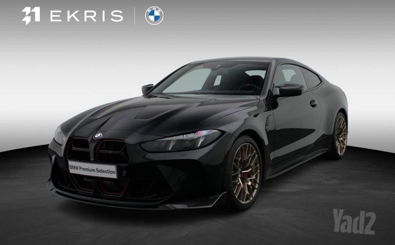 מודעת רכב ב מ וו M4