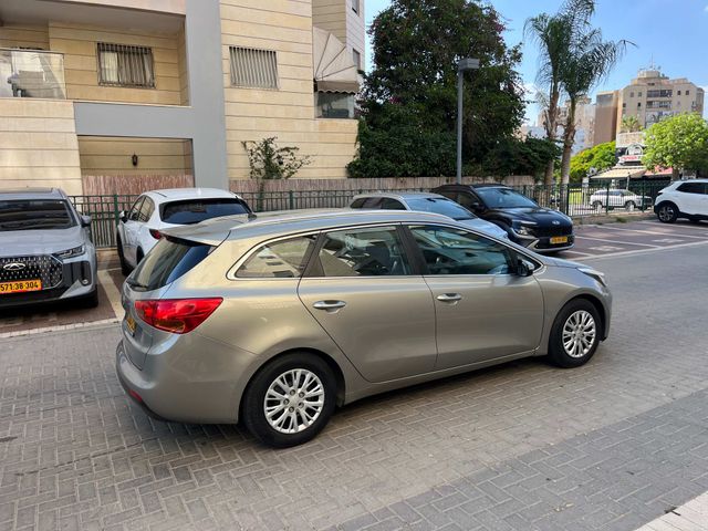 קיה סיד