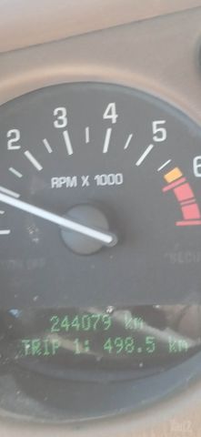 ביואיק לה-סייבר