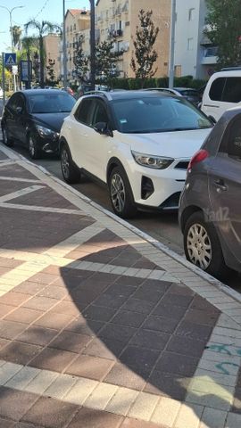 קיה סטוניק