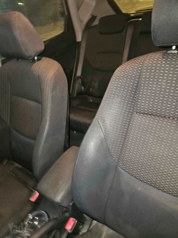 מודעת רכב יונדאי i30