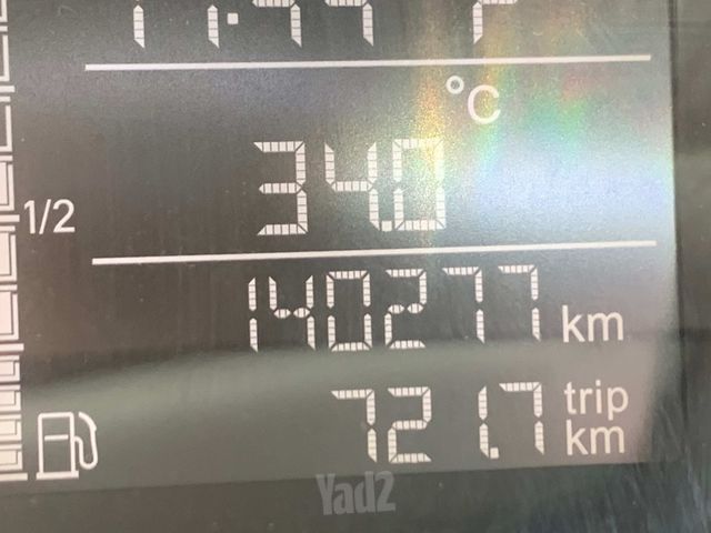 סיאט איביזה