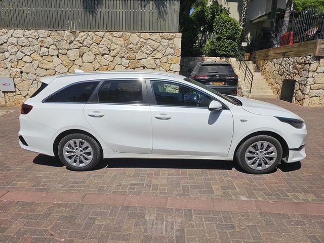 קיה סיד