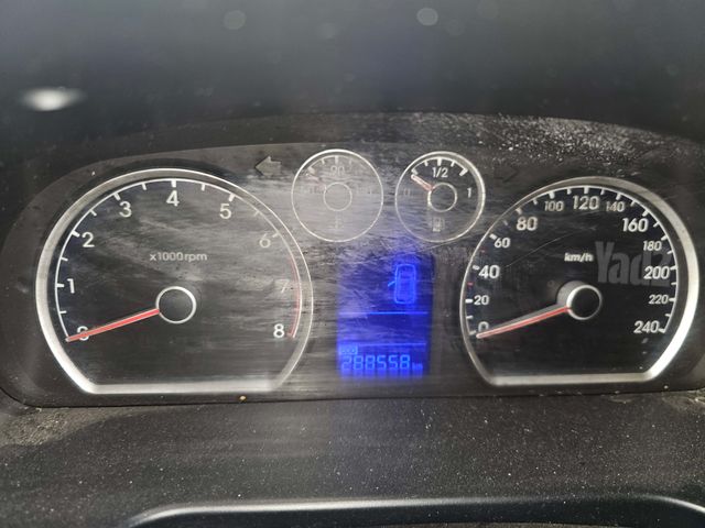 יונדאי i30