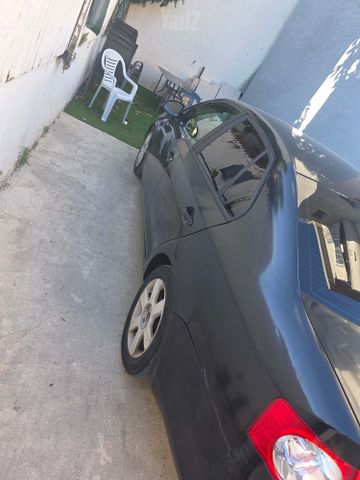 פולקסווגן ג'טה