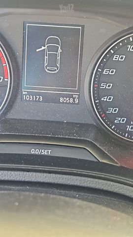 מודעת רכב סיאט איביזה