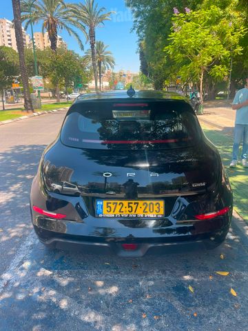 אורה 03