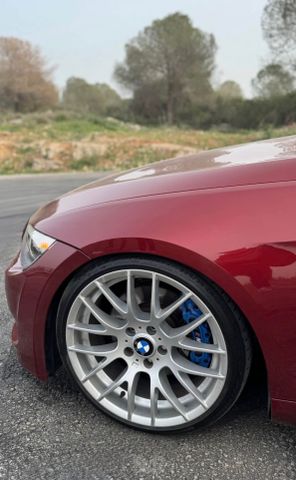 ב מ וו סדרה 3