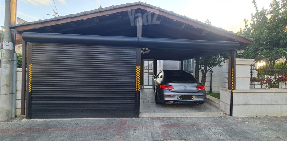 מרצדס-בנץ C-class
