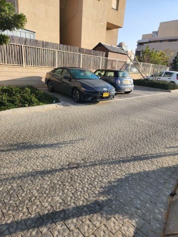 יונדאי אלנטרה