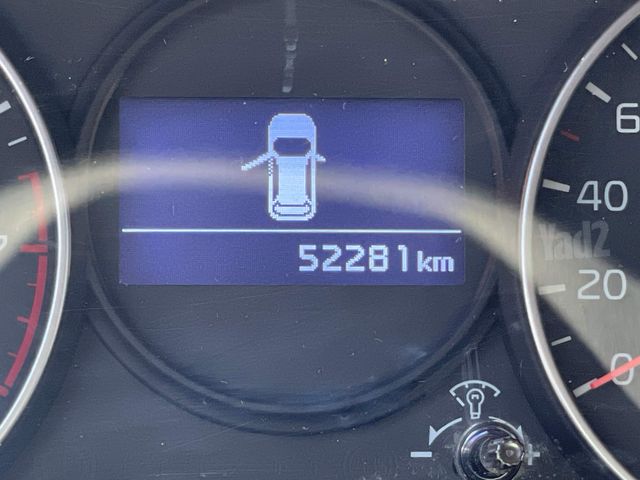 קיה פיקנטו