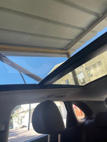 יונדאי i30