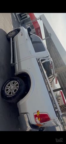 ראם 3500