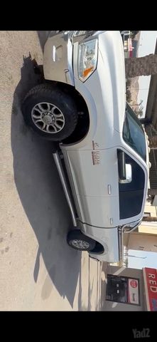 ראם 3500