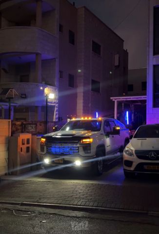 שברולט סילברדו