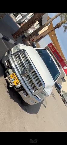 ראם 3500