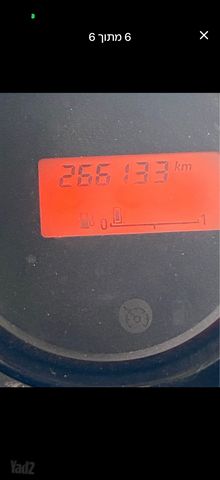 דאצ'יה דוקר