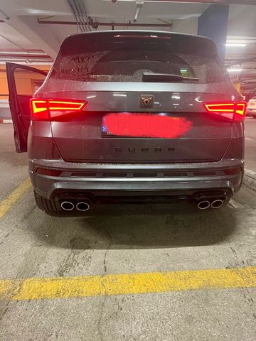 מודעת רכב קופרה אטקה