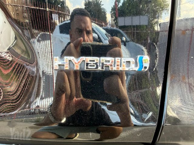 טויוטה RAV4
