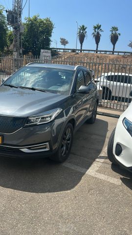 סרס EV-3