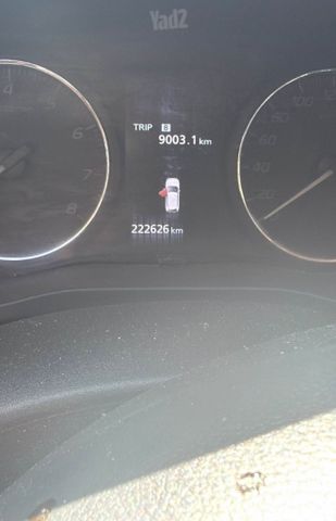 מודעת רכב מיצובישי אאוטלנדר